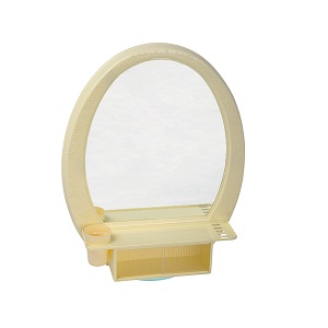 Senwell product